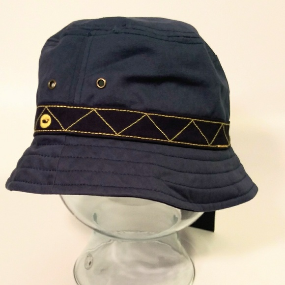 vineyard vines bucket hat